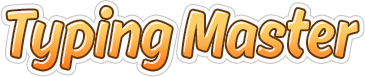 Logotyp